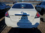 Nissan Altima 2010