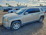 GMC Terrain 2012
