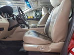 Mazda CX-9 2011