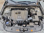 Mazda CX-3 2021
