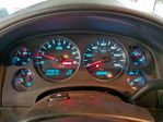 GMC Sierra 2011