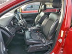 Dodge Journey 2017