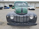 Ford Model A 1947