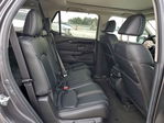 Honda Pilot 2023