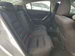 Mazda 6 2015