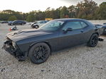 Dodge Challenger 2021