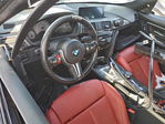 M3 2017