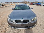 BMW Series 3 2008