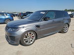 Land Rover Range Rover 2019