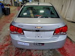 Chevrolet Cruze 2013