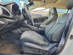 Subaru Outback 2025