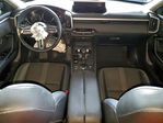 Mazda CX-50 2024