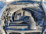 BMW X6 2008