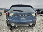Mazda CX-5 2021