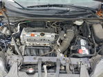 Honda CR-V 2013