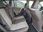 Toyota RAV 4 2013