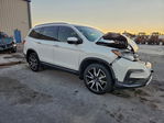 Honda Pilot 2022