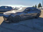 BMW Series 7 2024
