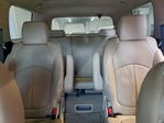 GMC Acadia 2011