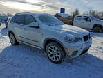 BMW X5 2013