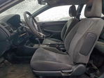 Honda Civic 2002