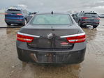 Buick Verano 2014