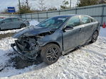 Kia Forte 2020