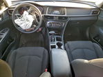 Kia Optima 2017