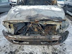 Dodge RAM 2002