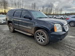GMC Yukon 2011