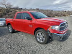 RAM 1500 2019