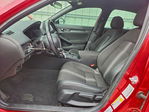 Honda Civic 2022
