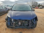 Honda Odyssey 2020