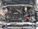 Ford Escape 2011