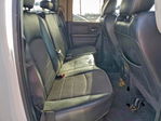 Dodge RAM 2011