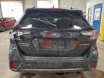 Subaru Outback 2021