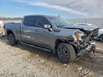 GMC Sierra 2020