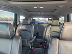 Buick Enclave 2020