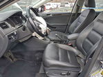 Volkswagen Jetta 2015