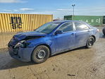 Toyota Camry 2009