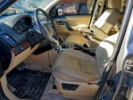 Land Rover LR2 2008