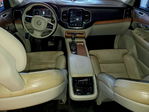 Volvo XC90 2016