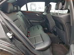 Mercedes-Benz E-klasse 2014
