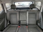 GMC Terrain 2020