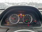 Honda Accord 2011