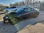 Subaru BRZ 2015