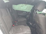 Ford Taurus 2014