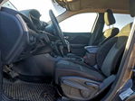 Jeep Cherokee 2016