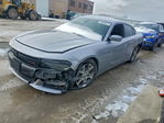 Dodge Charger 2016