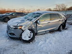 Ford Edge 2023